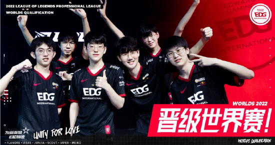 的冬季转会 的冬季转会