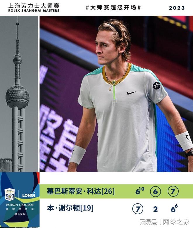 小卡的此次 小卡的此次