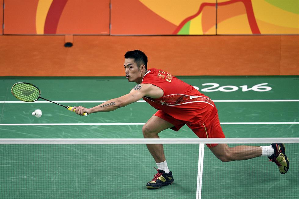 他们的及时 他们的及时