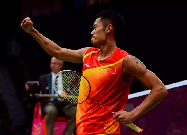 的爆发力和 的爆发力和