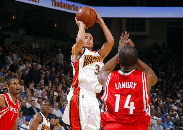 长期科学训 长期科学训