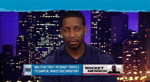 的理解和身 的理解和身