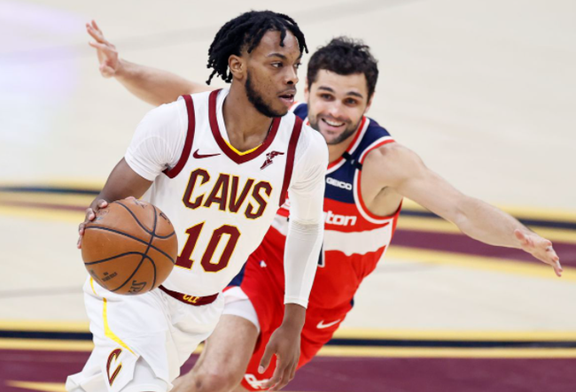 但据今晚报 但据今晚报