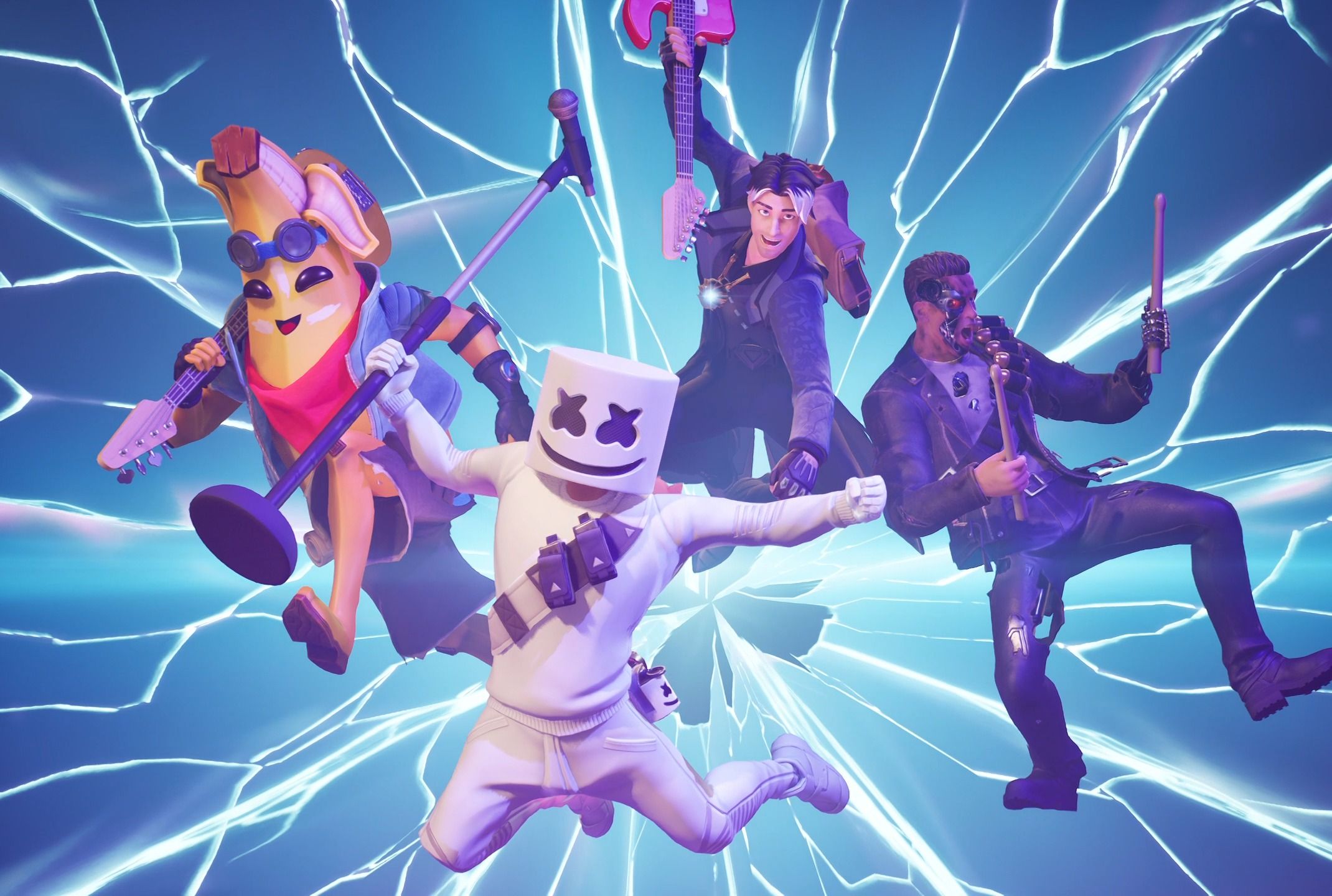 久帅可能会 久帅可能会