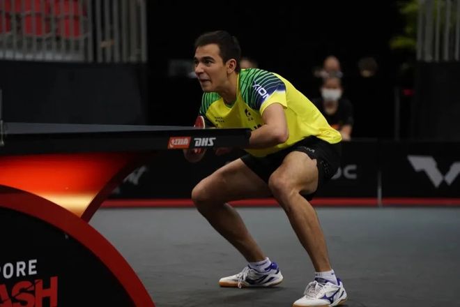 年来一直力 年来一直力