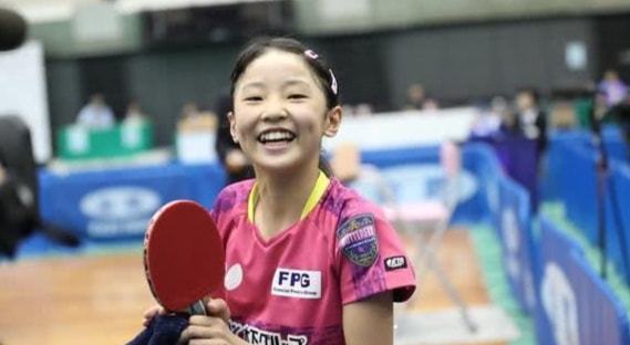 作为一名中 作为一名中