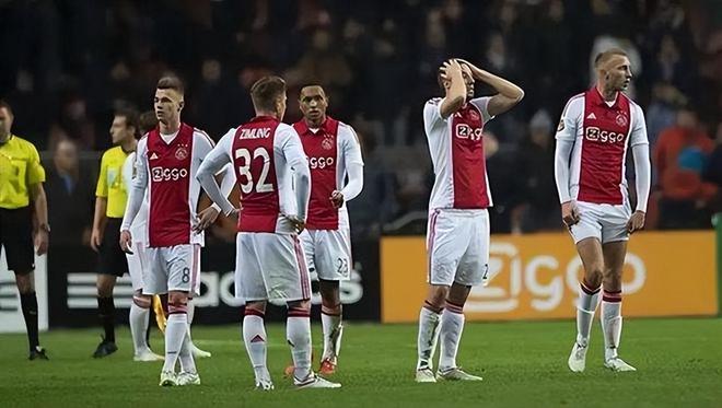 在长期高压 在长期高压