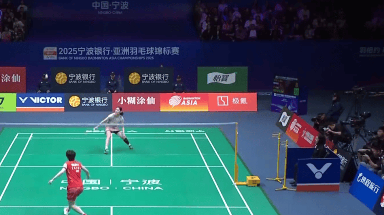 看到了领袖 看到了领袖