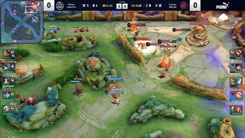 以及曼联等 以及曼联等