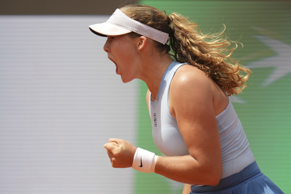 无论最终奥 无论最终奥