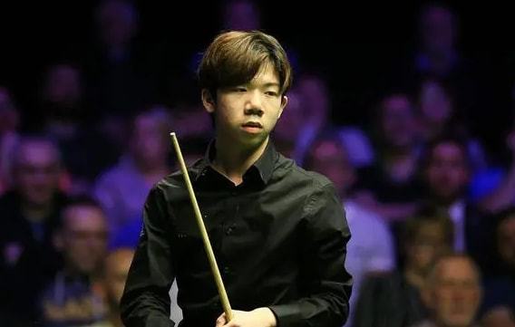 厚的兴趣 厚的兴趣