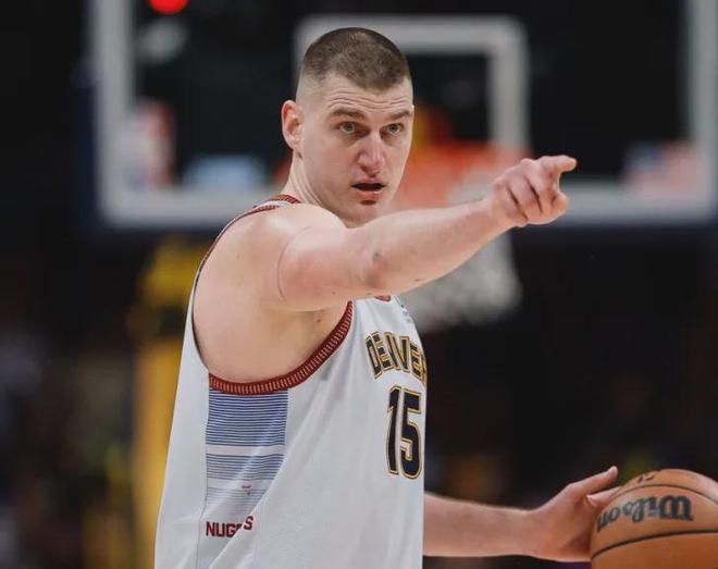 场均进球也 场均进球也