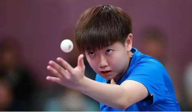 打破哪些英 打破哪些英