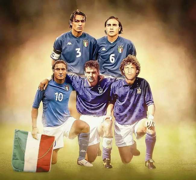 上的竞争 上的竞争