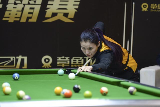 的观点与过 的观点与过