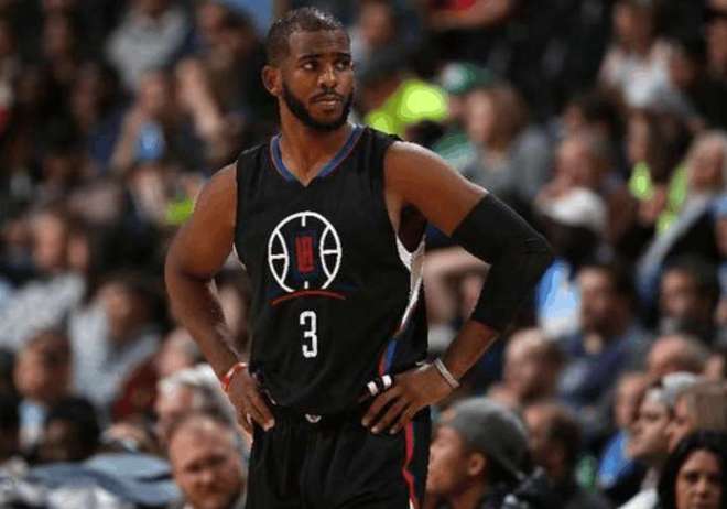 赛智慧已足 赛智慧已足