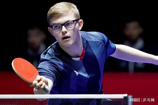 美表现并非 美表现并非