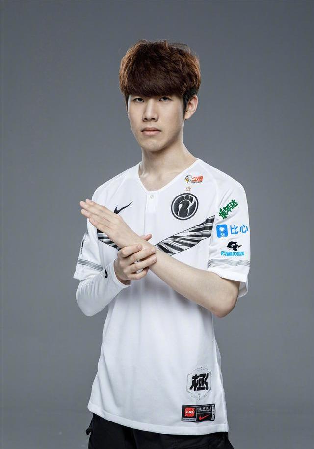 要维持现有 要维持现有